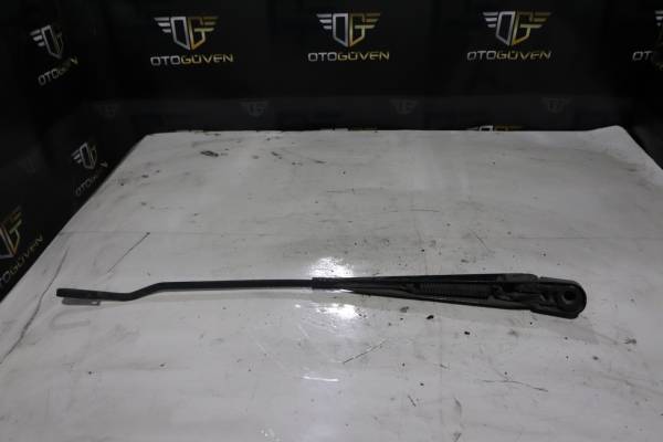 FORD TRANSİT 350 E-ED-EL-L-M ÇIKMA PARÇA TRANSİT V184 CAM SİLGİ KOLU